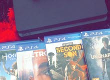 playstation 4 1 tb playstation 4 1 tb