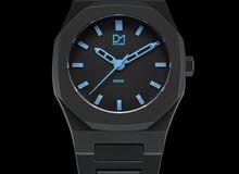 D1 Milano polycarbon D1 Milano polycarbon