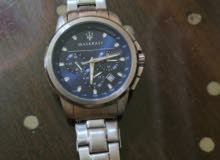 Other smart watches for Sale in Khouribga