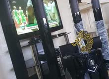  Home Theater for sale in Irbid