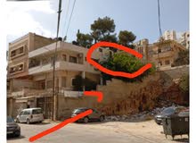 130m2 2 Bedrooms Apartments for Sale in Nablus Northern Mount