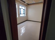 170m2 4 Bedrooms Apartments for Rent in Sana'a Asbahi