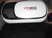 VR BOX VR BOX