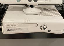 XBOX game XBOX game