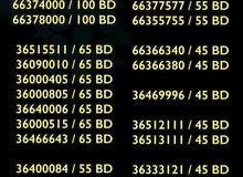 For sale mobile numbers - للبيع أرقام موبايل مميزة For sale mobile numbers - للبيع أرقام موبايل مميزة