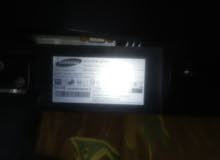 Samsung LCD 48 Inch TV in Mafraq