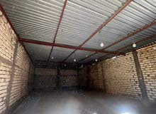 Monthly Warehouses in Tripoli Zanatah