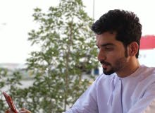 باحث عن عمل (سايق باص او شاحنه او سيارة ....) باحث عن عمل (سايق باص او شاحنه او سيارة ....)