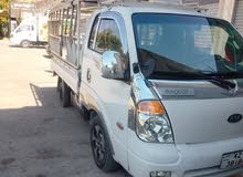 Kia Other 2011 in Amman