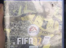 fifa17 cd fifa17 cd