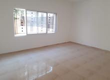 155m2 4 Bedrooms Apartments for Rent in Irbid University Street