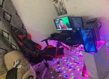 سيت اب كامل للبيع سيت اب كامل للبيع