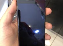 Apple iPhone 8 128 GB in Amman