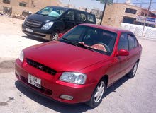 C62eokb6unbgim