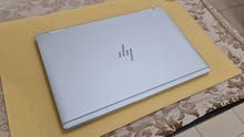HP Elitebook 1030 X360 G3 i7 8th Gen 8GB 256GB Business Laptop