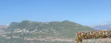 Prime Land for Sale in Al-Bennay, Aley – 9,910 m2  Investment Opportunity  Scenic Views