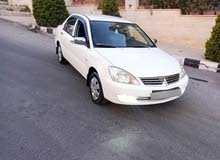 Mitsubishi Lancer GLX in Amman