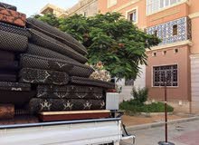شراء الاثات بجميع انواعه شراء الاثات بجميع انواعه