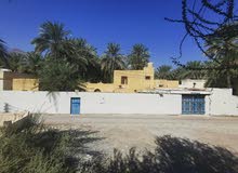 منزل للبيع فرصه ولا اروع مع الدخل الشهري منزل للبيع فرصه ولا اروع مع الدخل الشهري
