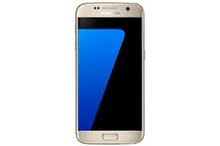 Samsung Galaxy S7 1 TB in Giza