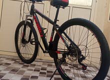 for sale bicycle good condition for sale bicycle good condition