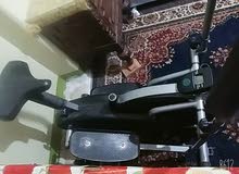 اوربتراك رياضى اوربتراك رياضى