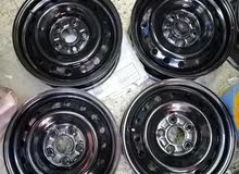 جنوط هيلكس بلد أصلي نضيفه جداً بويا بلد جنوط هيلكس بلد أصلي نضيفه جداً بويا بلد