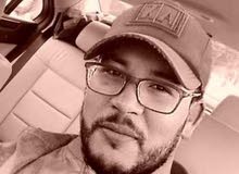 ابحت عن عمل ابحت عن عمل