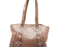 Prada Shoulder Bags for sale  in Amman