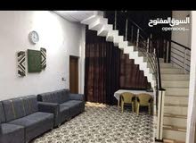 130m2 More than 6 bedrooms Townhouse for Sale in Basra Abu Al-Khaseeb