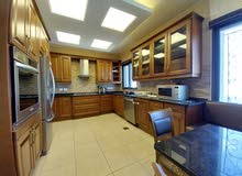 شقة للايجار في خلدا  ( Property 36652 )-174908311