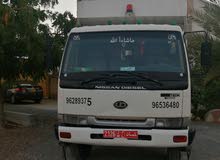 movers house shifting service professional carpenter professional movers house shifting service professional carpenter professional
