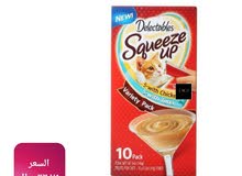 مكافئات قطط مكافئات قطط