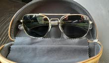  Glasses for sale in Amman