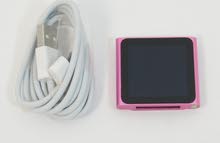 iPod touch nano touch 6 generation 8GB like new