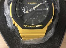 G Shock AP rare new G Shock AP rare new