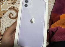 iPhone 11 128GB