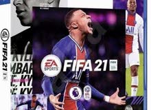 فيفا 21 فيفا 21