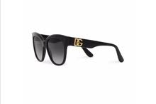 نظارة dolce & gabbana أصلية نظارة dolce & gabbana أصلية
