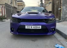 السلام عليكم جارجر  2023 GT