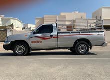 نقل عام public transport نقل عام public transport