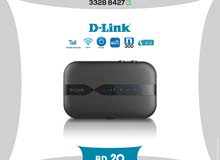 4G Lte Mobile Router with Sim Slot 4G Lte Mobile Router with Sim Slot