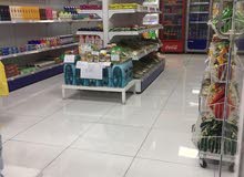 urgently Grocery for sale due to travel purposes