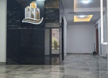 210m2 3 Bedrooms Apartments for Sale in Tripoli Al-Jarabah St