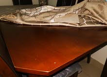 طاولة طعام غرفة سفرة Dinning table طاولة طعام غرفة سفرة Dinning table