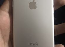 iPhone 6s 16 gb perfect condition price final