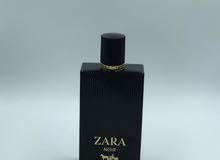 عطر parfumes عطر parfumes