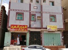للبيع عمارة بالشرفية للبيع عمارة بالشرفية