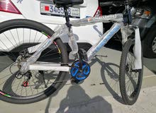 brand new LAND ROVER bicycle for sale brand new LAND ROVER bicycle for sale