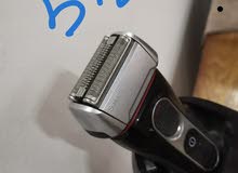  Shavers for sale in Al Karak